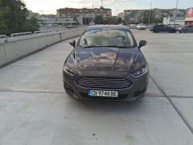Ford Mondeo - 9900 € - 71945984 2