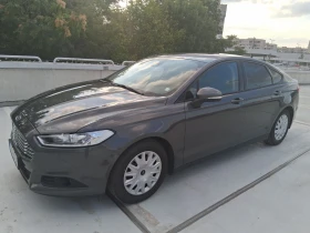 Ford Mondeo - 9900 € - 71945984 3