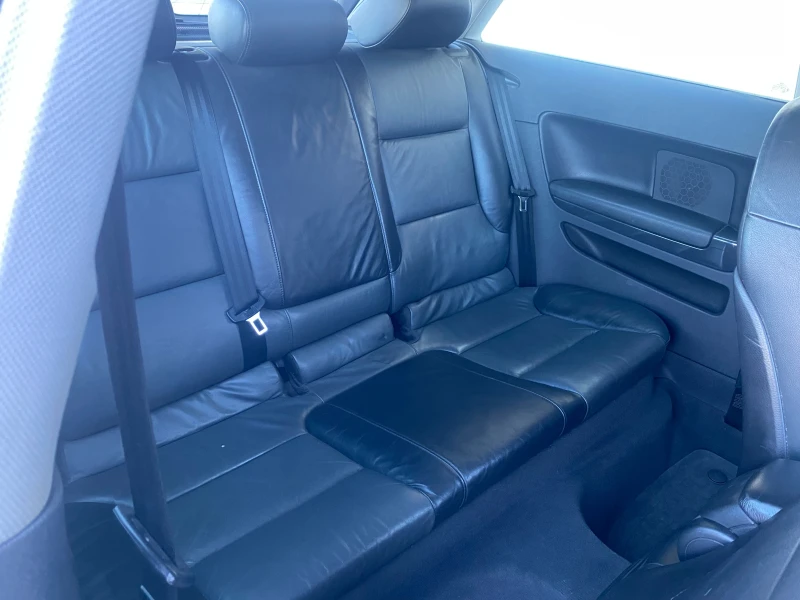 Audi A3 1.6 MT, снимка 16 - Автомобили и джипове - 51568659