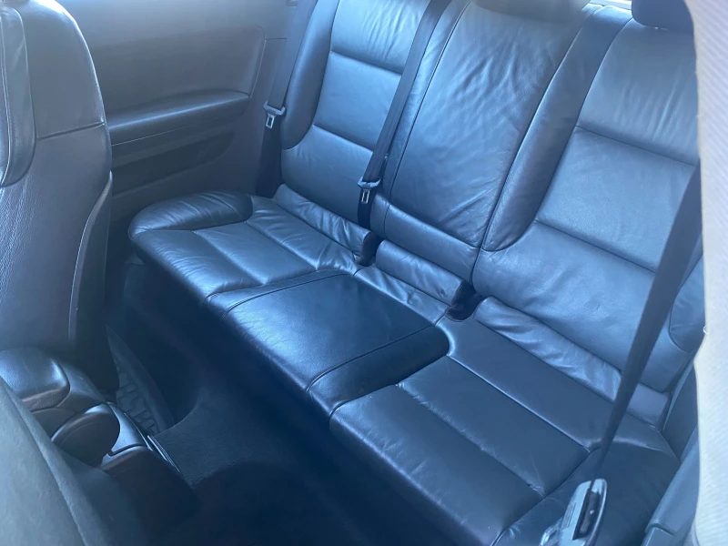 Audi A3 1.6 MT, снимка 14 - Автомобили и джипове - 51568659