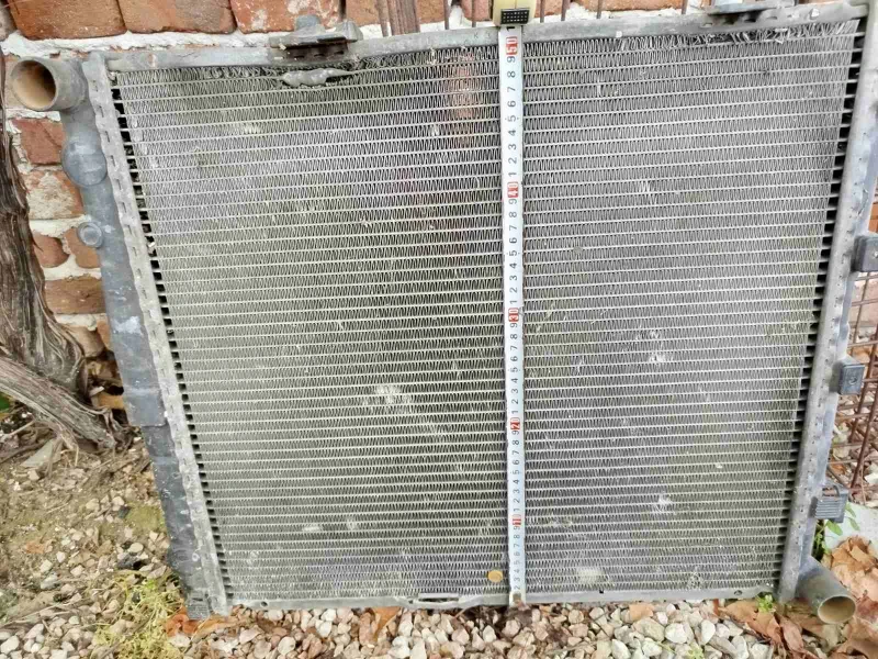 Mercedes-Benz 124 250 D, снимка 8 - Автомобили и джипове - 52486364