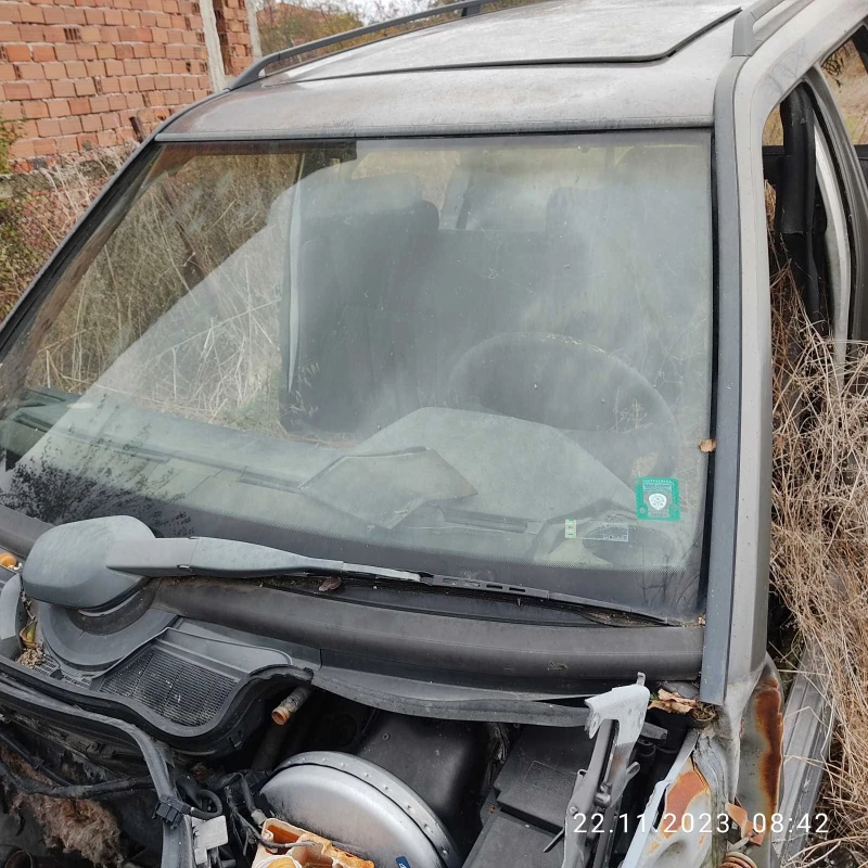 Mercedes-Benz 124 250 D, снимка 7 - Автомобили и джипове - 52486364