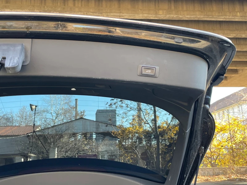 Audi A6 TDI, снимка 14 - Автомобили и джипове - 52790629