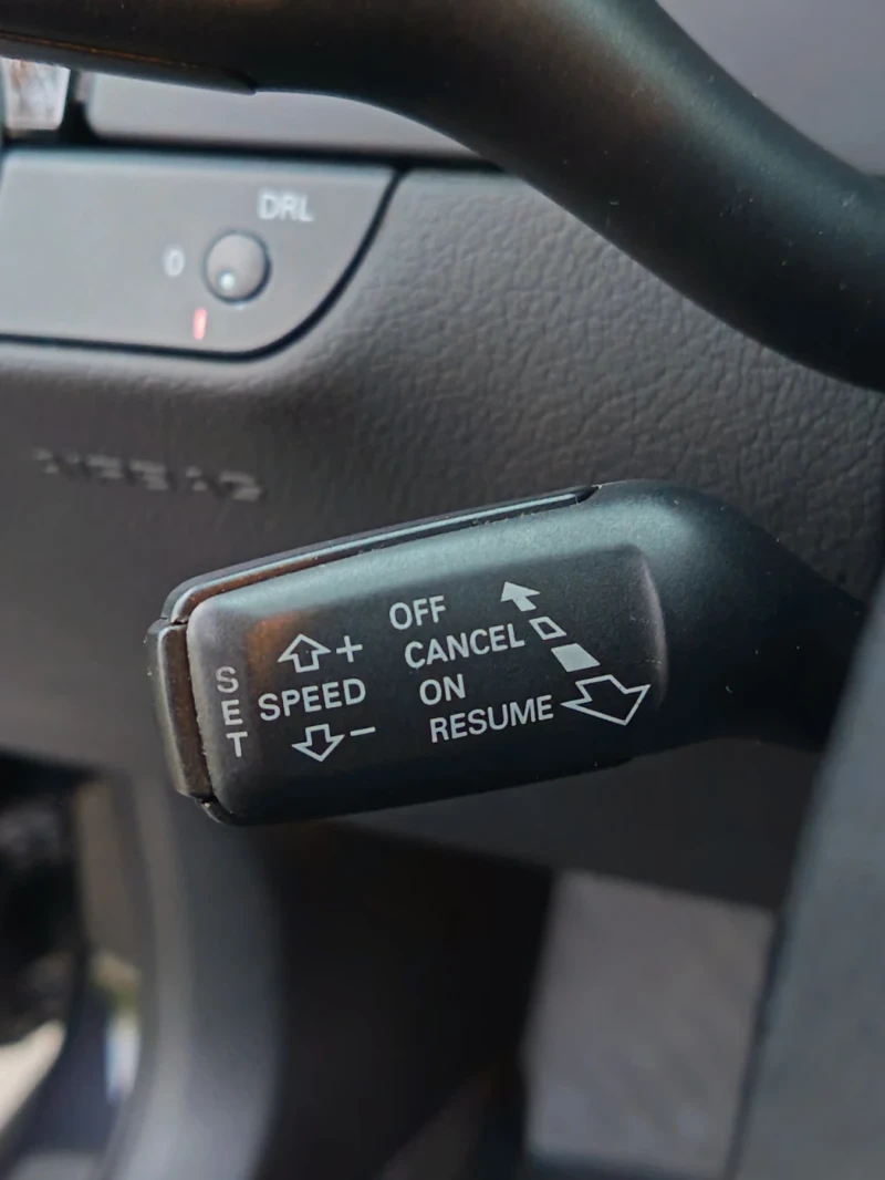 Seat Exeo, снимка 13 - Автомобили и джипове - 52835018