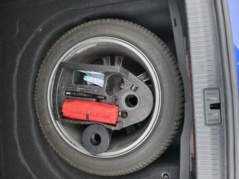 VW Arteon R-line 280hp 4/motion, снимка 5 - Автомобили и джипове - 53176389