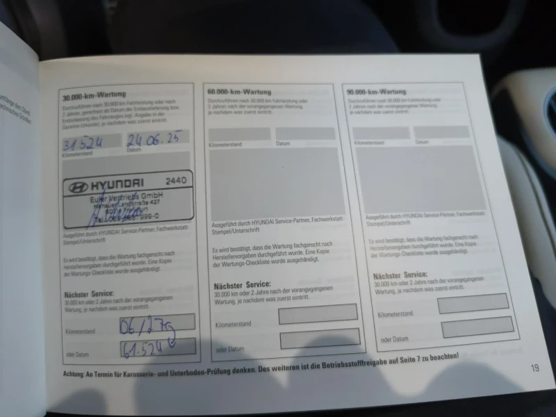 Hyundai Ioniq 5 UNIQ* 77.4KW* 325H.P.* ПАНОРАМА* ГАРАНЦИЯ, снимка 8 - Автомобили и джипове - 53497025