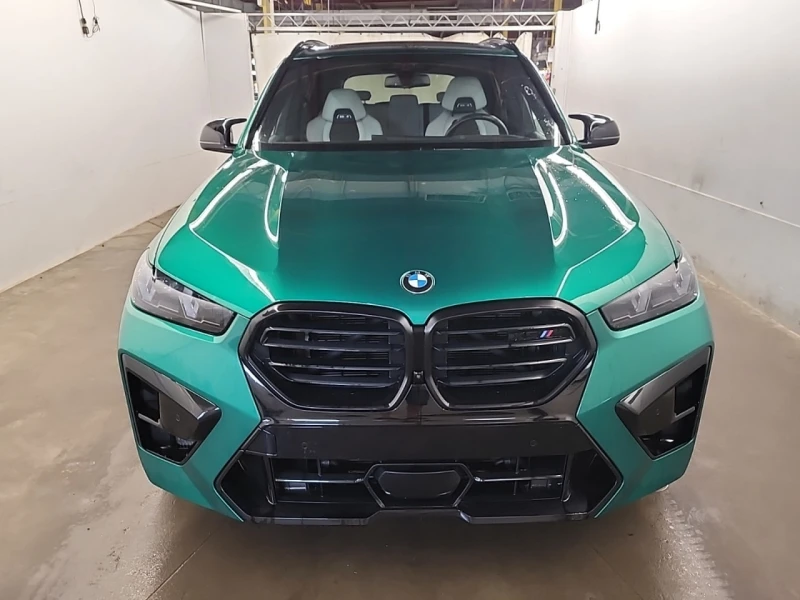 BMW X5M 2023 COMPETITION * ПЕРФЕКТЕН* - 170000 лв. - 17240868 1