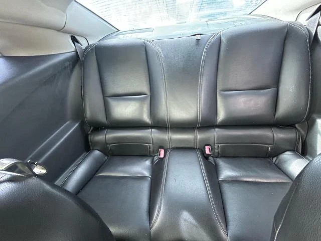 Chevrolet Camaro LT, снимка 13 - Автомобили и джипове - 53231952