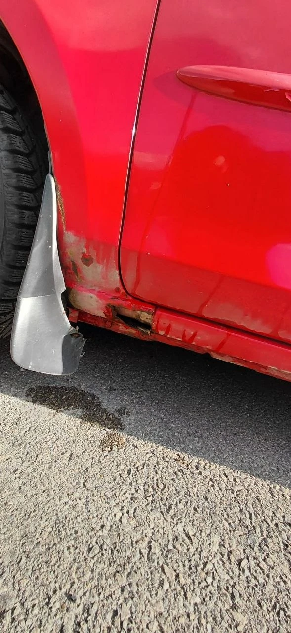 Mazda 2 | Mobile.bg � ����������� 9