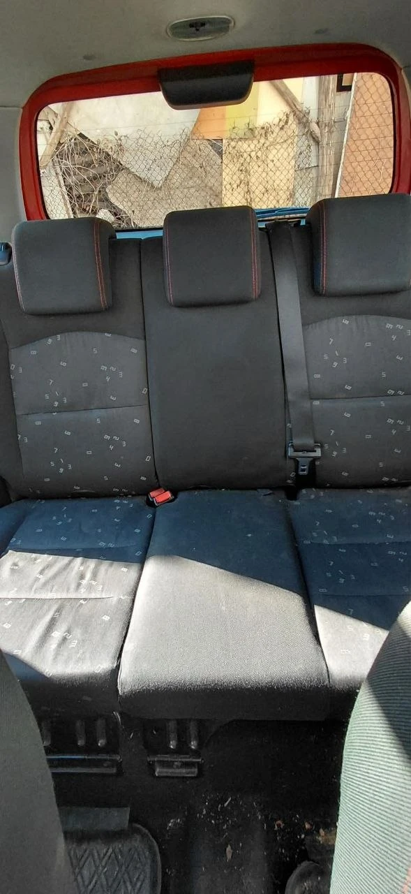 Mazda 2 | Mobile.bg � ����������� 3