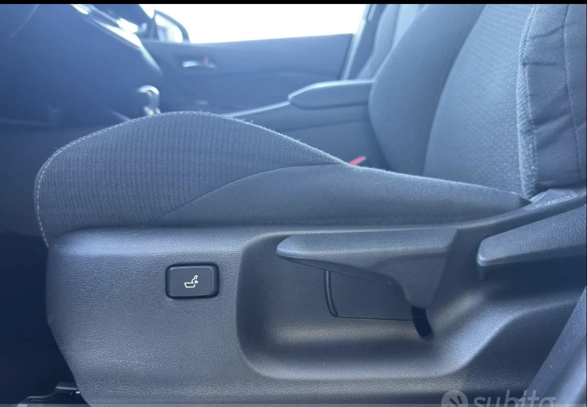 Toyota C-HR 2020 HYBRID 116.000km | Mobile.bg   13