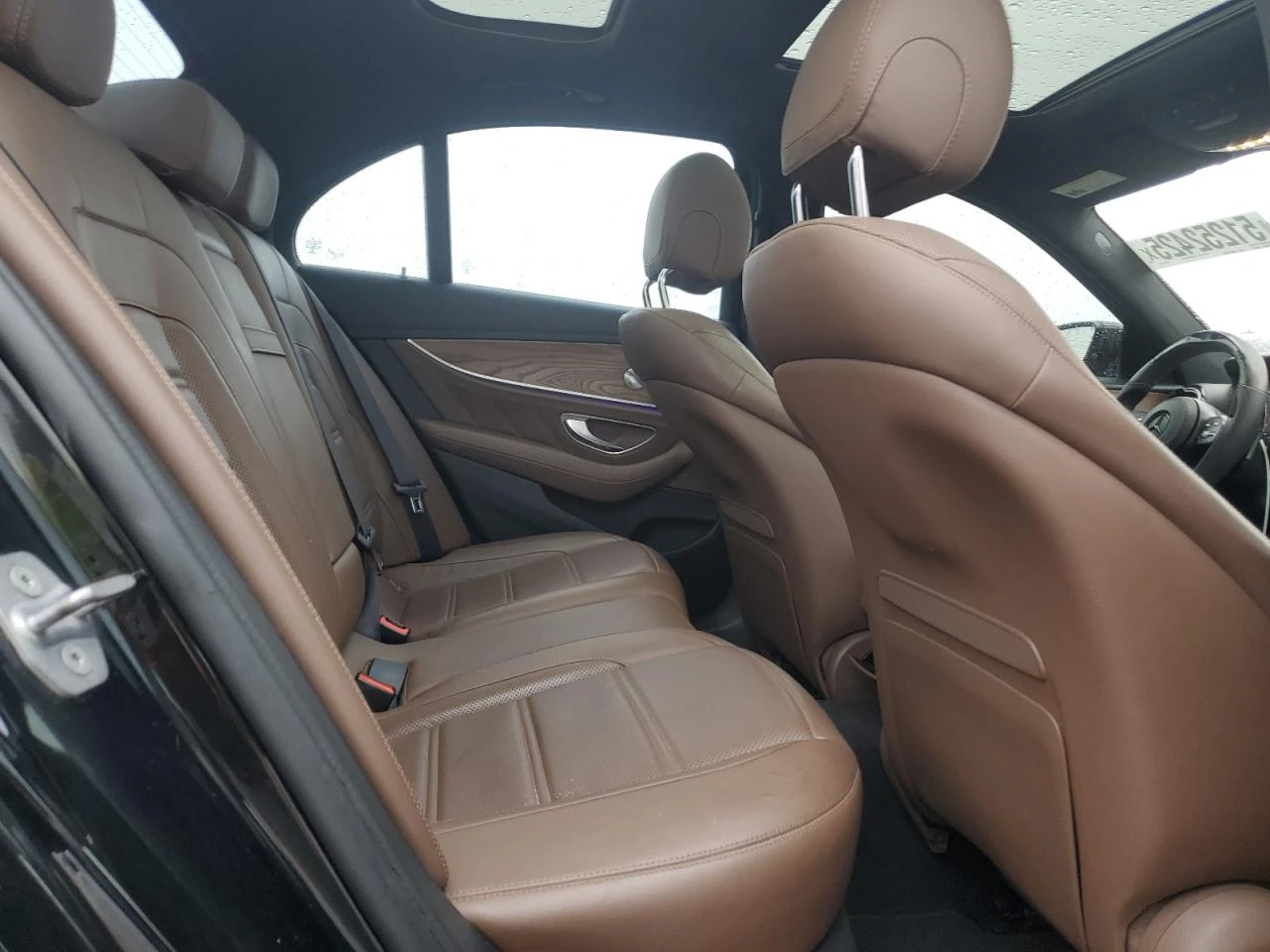 Mercedes-Benz E 63 AMG S* 4MATIC* ФУЛ ЕКСТРИ* АВТО КРЕДИТ - изображение 10