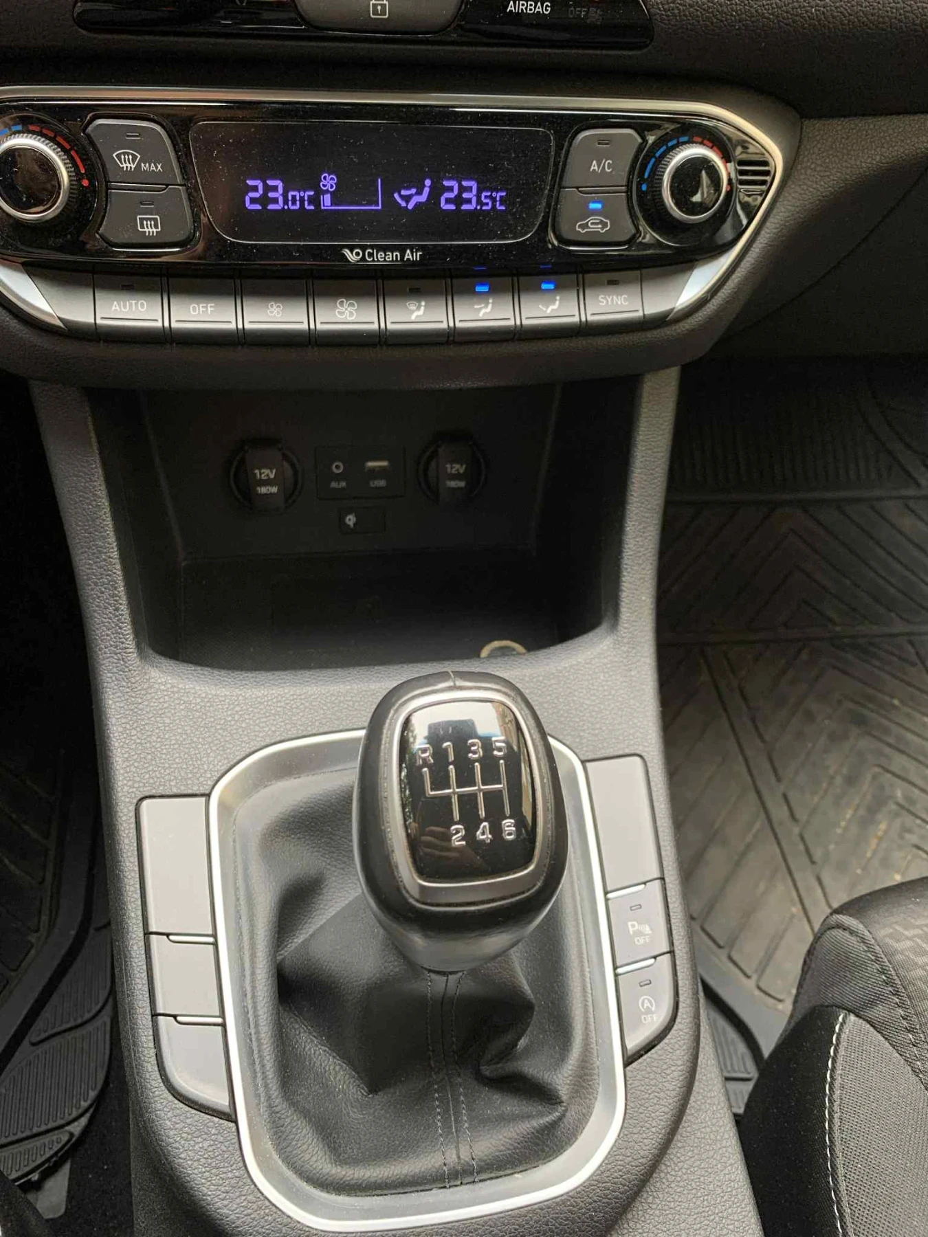 Hyundai I30 | Mobile.bg — изображение 10