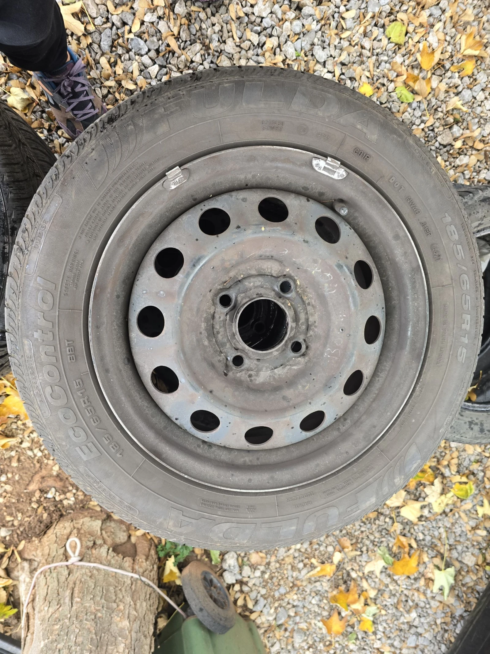 Kia Cerato 2.0CRDI KLIMA  | Mobile.bg   15