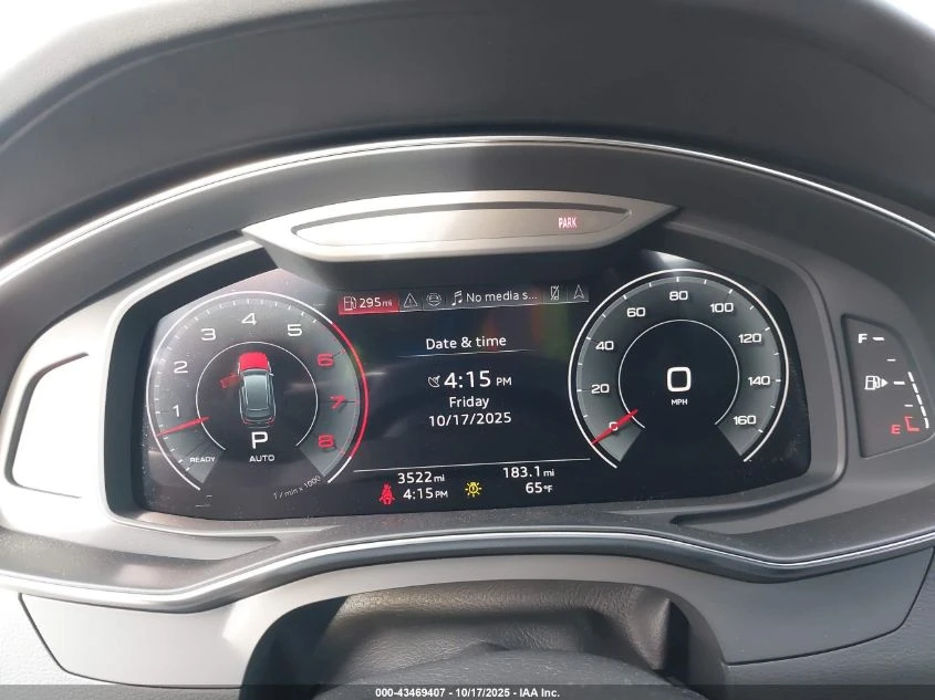 Audi A6 ALLROAD PRESTIGE 55 TFSI | Mobile.bg   12