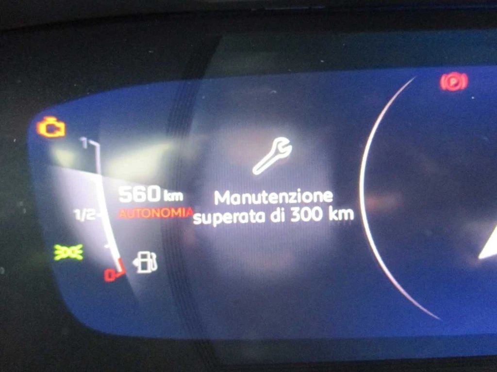 Peugeot 2008 | Mobile.bg   9