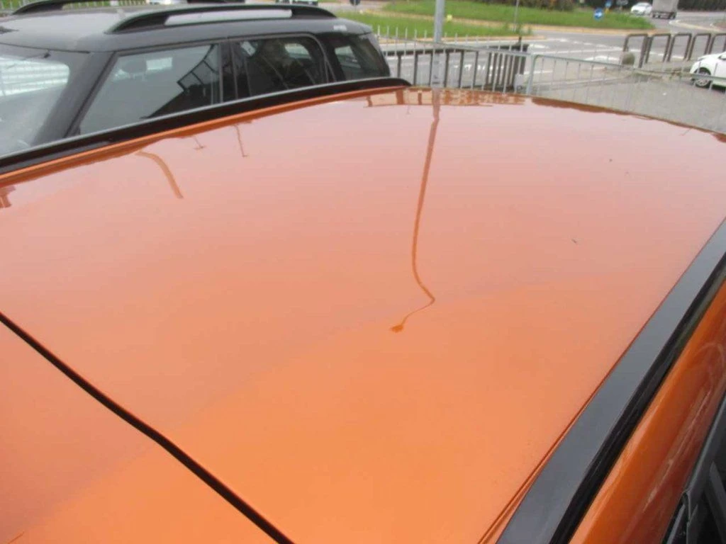 Peugeot 2008 | Mobile.bg   13