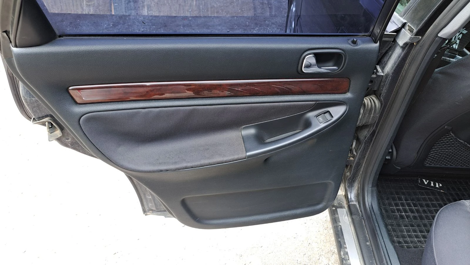 Audi A4 1.9TDI | Mobile.bg   8