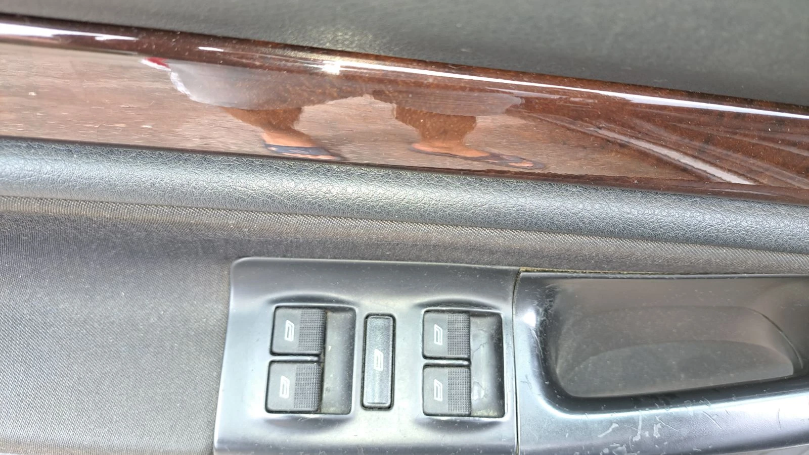 Audi A4 1.9TDI | Mobile.bg   9