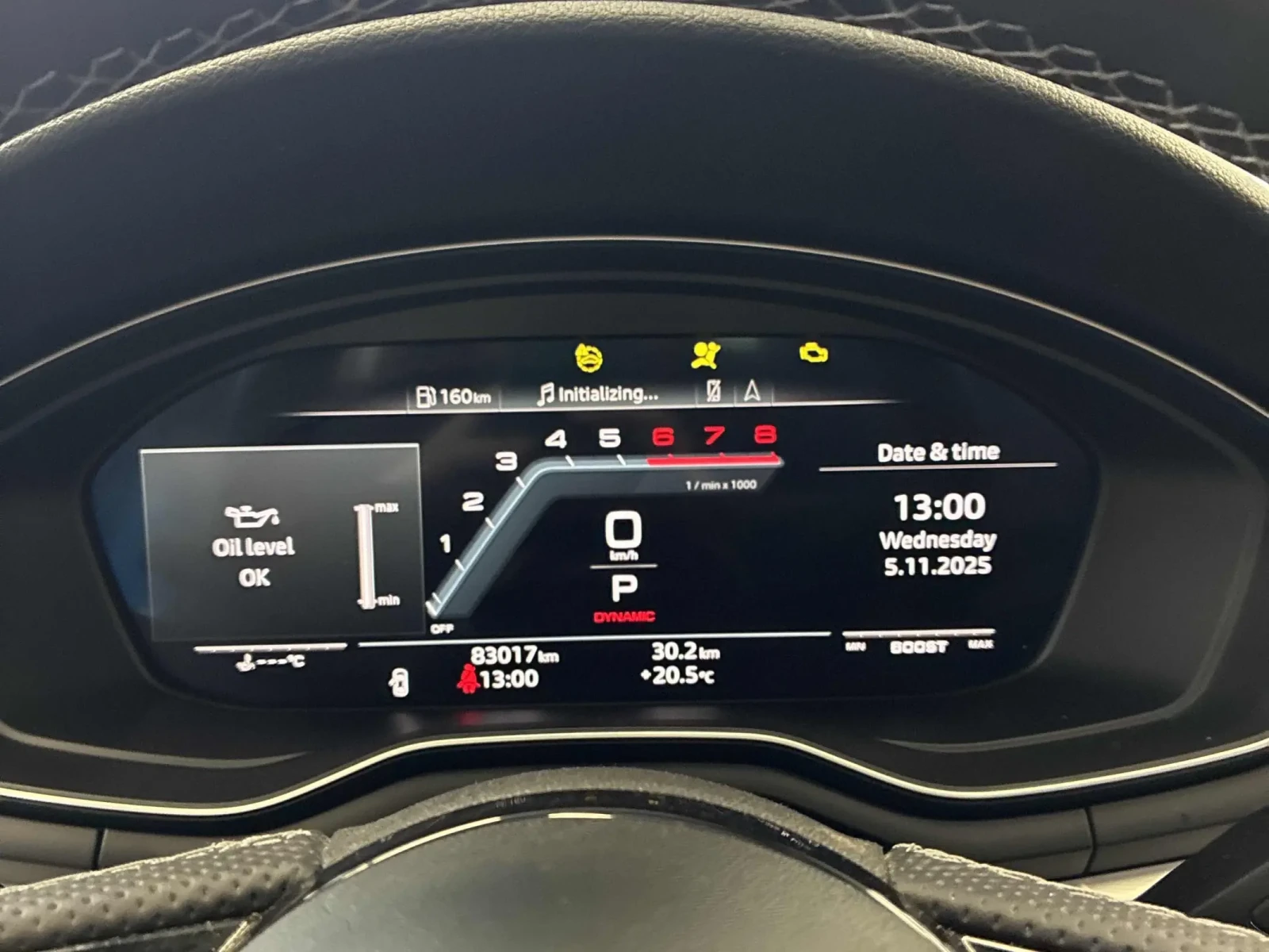 Audi S5 * CARFAX *    | Mobile.bg   9