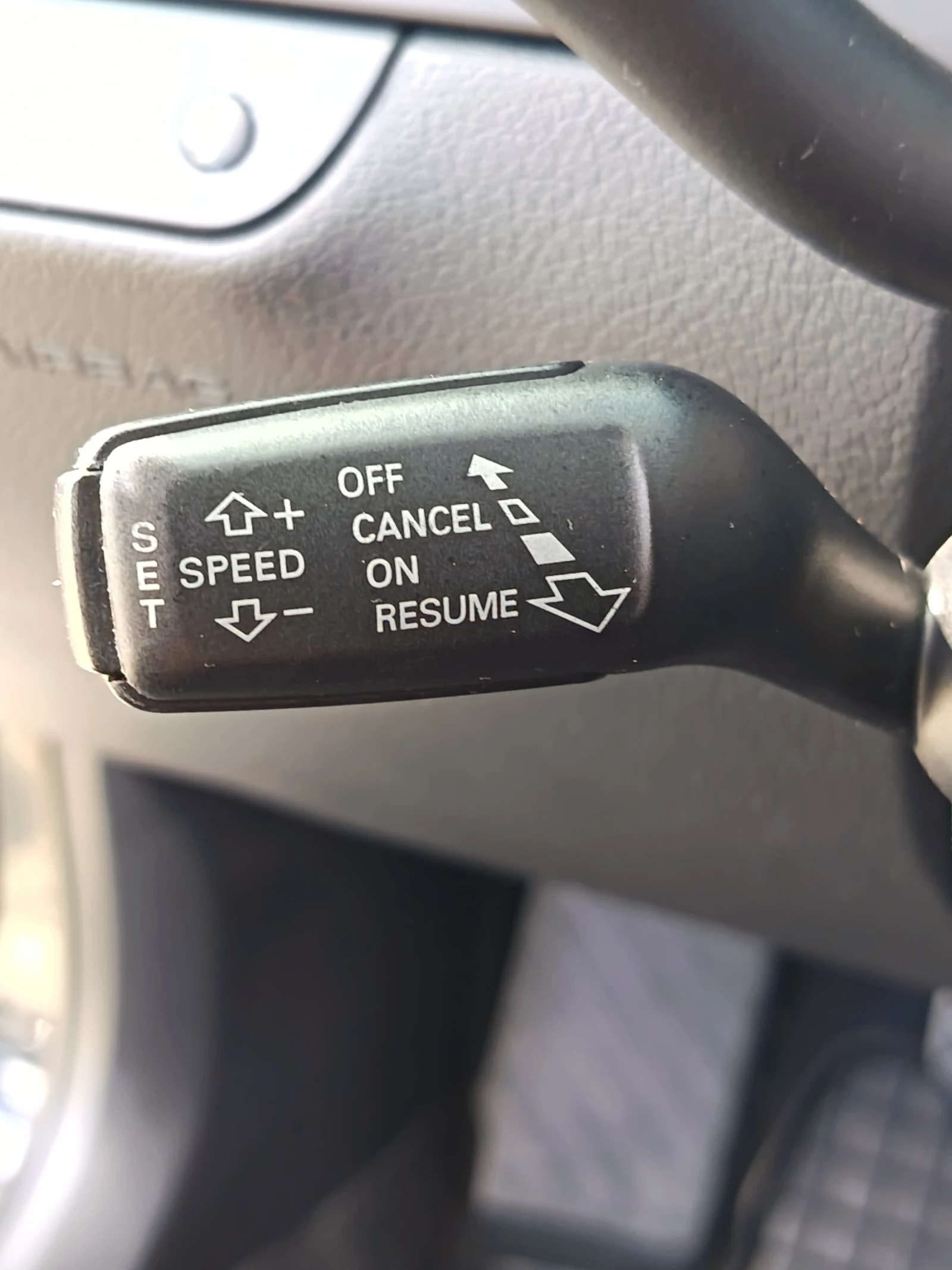 Seat Exeo, снимка 13 - Автомобили и джипове - 54083505