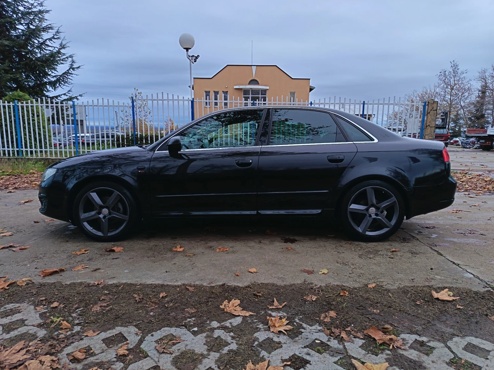 Seat Exeo | Mobile.bg � ����������� 5