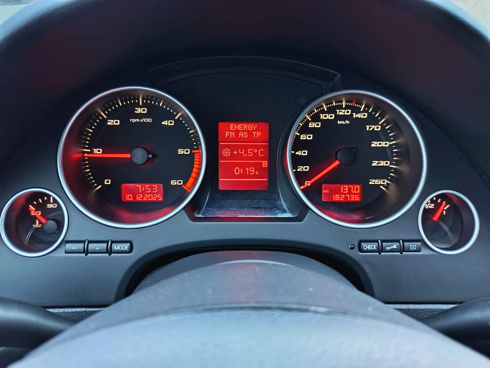 Seat Exeo | Mobile.bg � ����������� 14