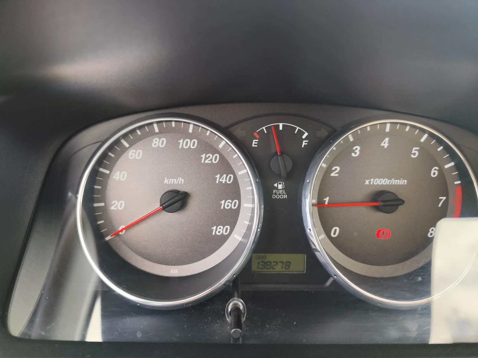 Daihatsu Cuore | Mobile.bg � ����������� 3