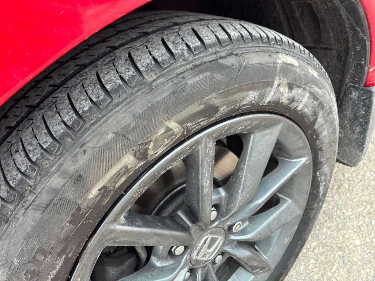 Honda Civic * EX * CARFAX * ПАНОРАМА * KEYLESS * ПОДГРЕВИ - изображение 7