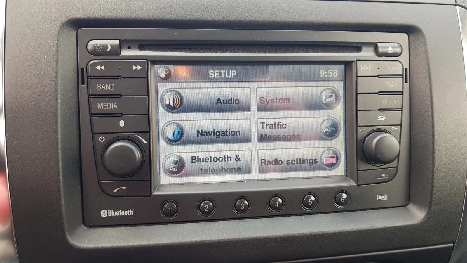 Suzuki SX4 4X4 2014 година ВСИЧКИ ЕКСТРИ, снимка 6 - Автомобили и джипове - 53925300