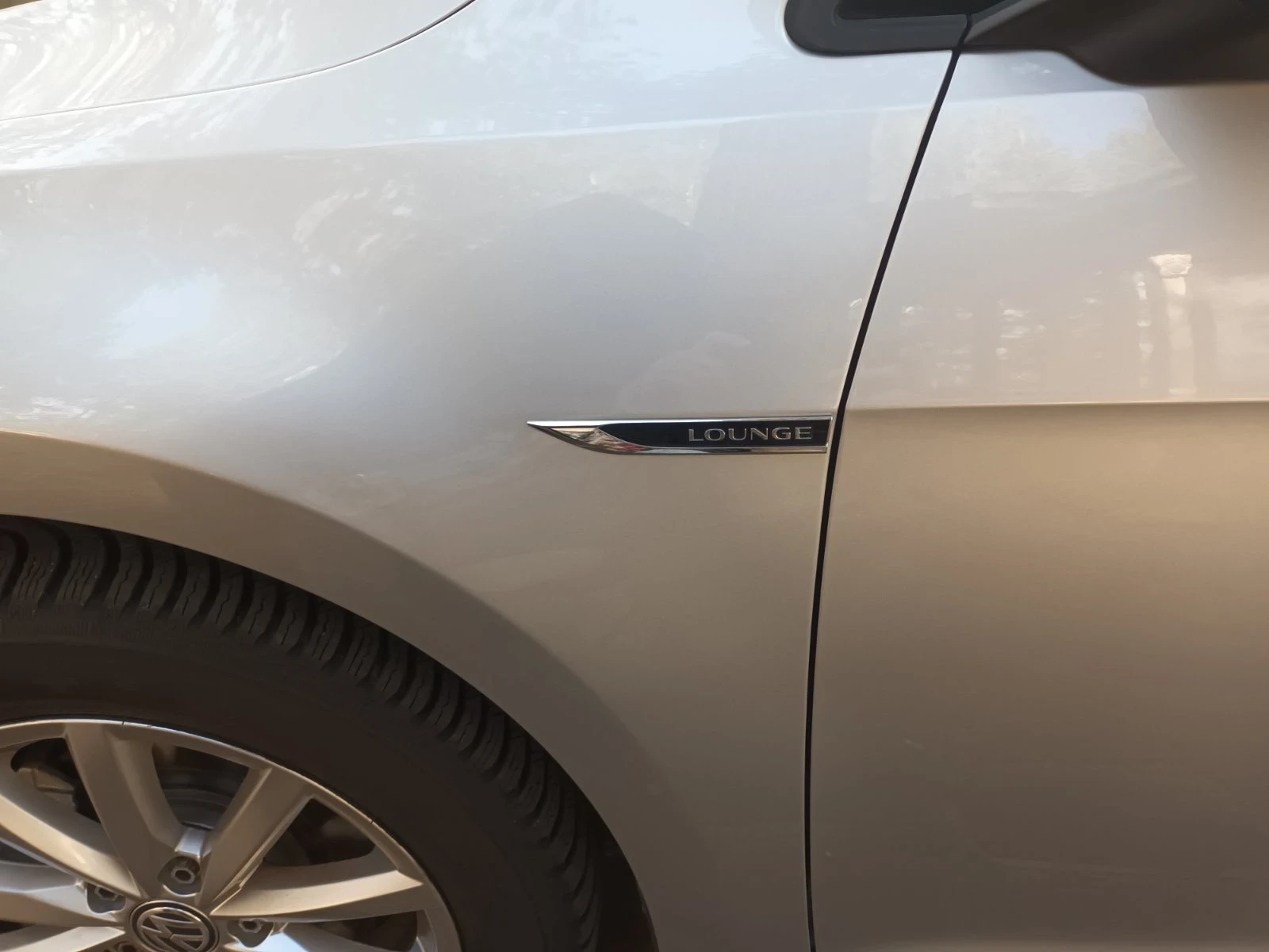 VW Golf, снимка 10 - Автомобили и джипове - 54058761