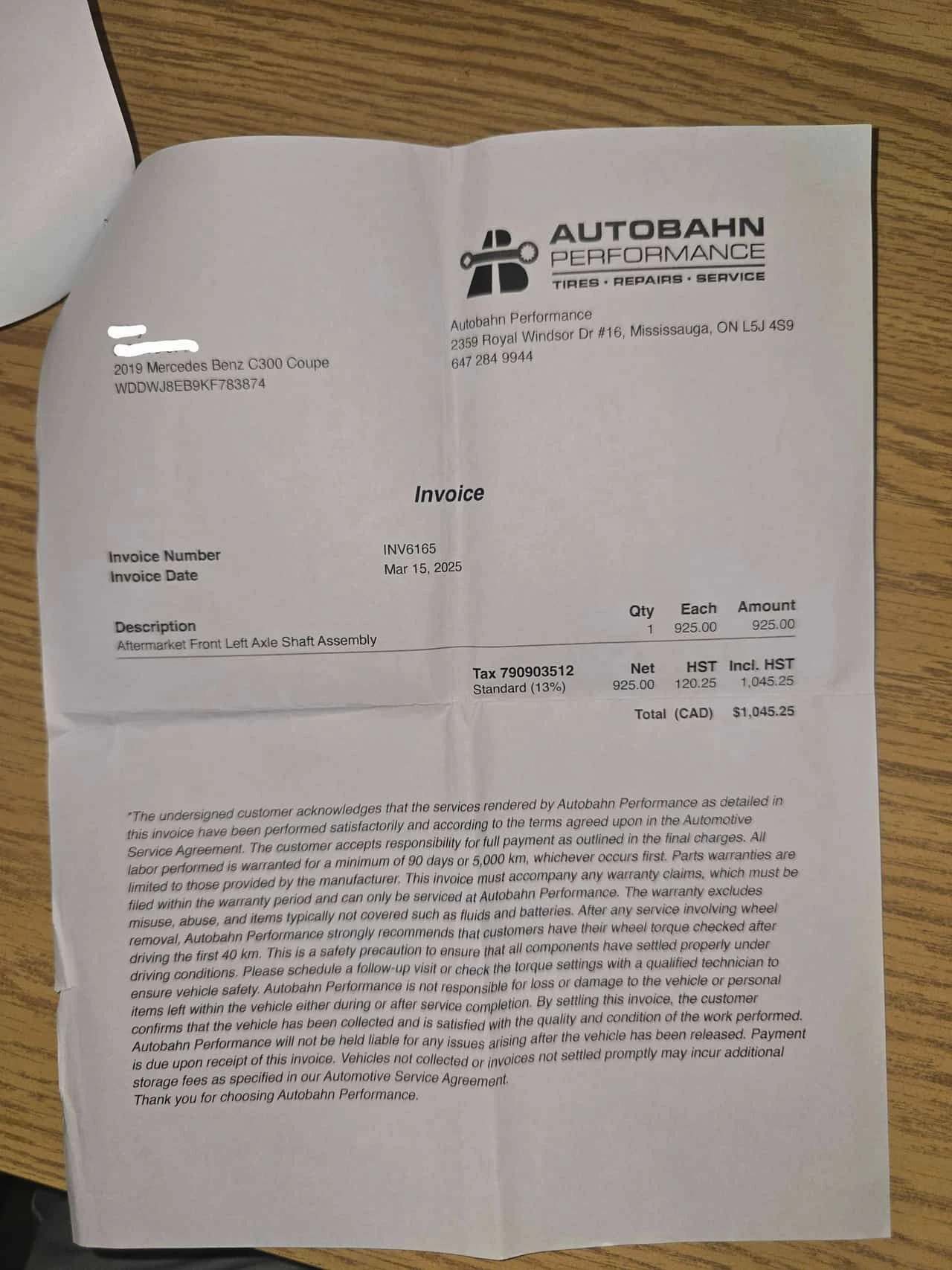 Mercedes-Benz C 300 ПОДГРЕВИ * ПАНО * KEYLESS * BURMESTER, снимка 10 - Автомобили и джипове - 54393793