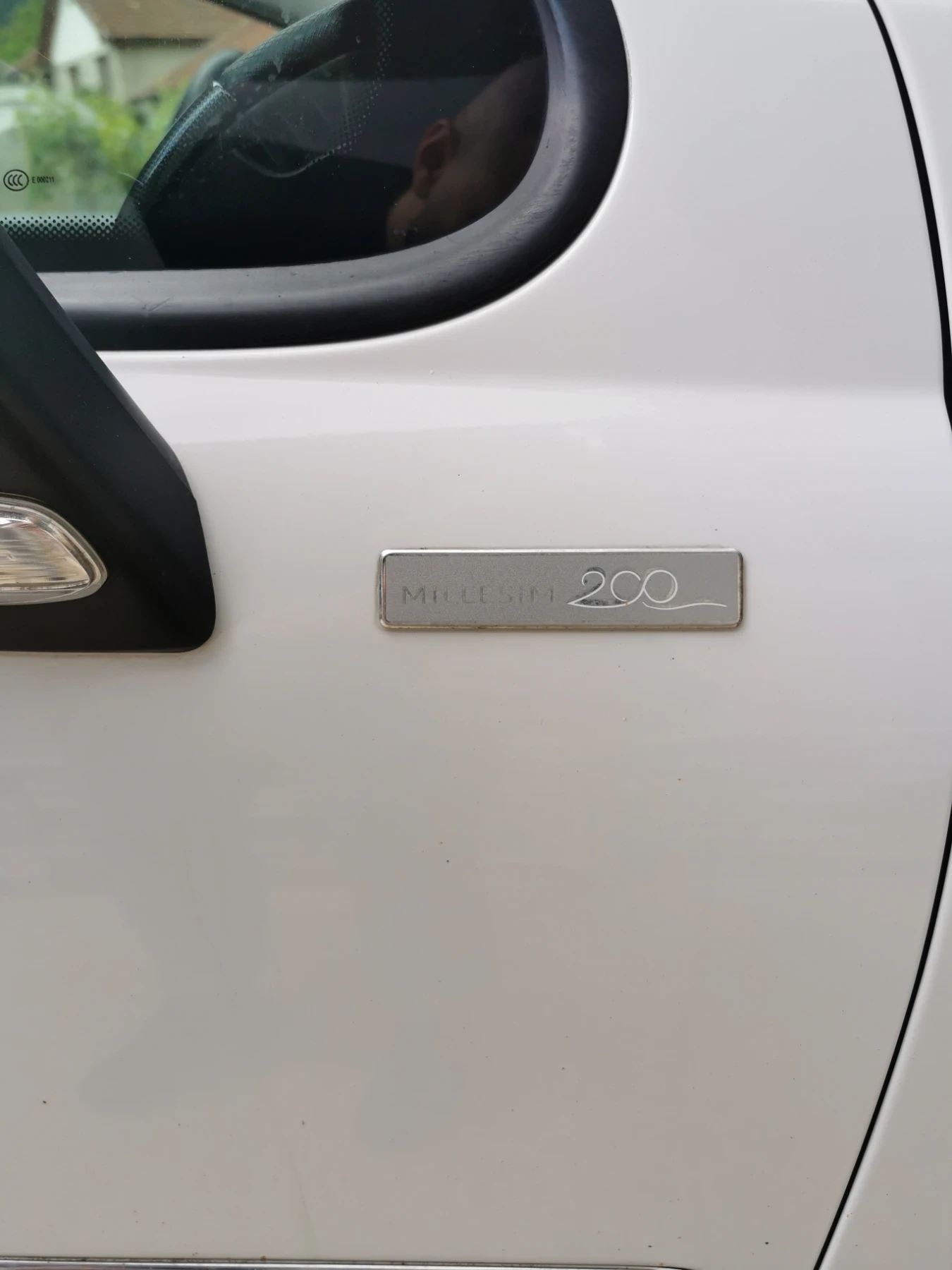 Peugeot 207 1.6HDI, снимка 12 - Автомобили и джипове - 54931450