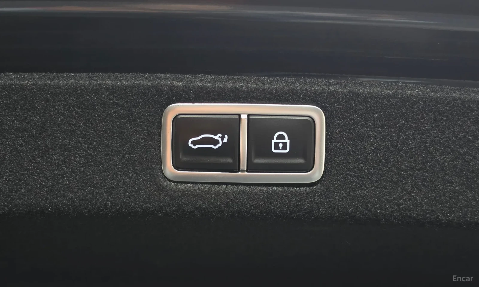 Hyundai Grandeur HYBRID* PROVERKA NA MQSTO* TOP CENA* UNIKAT* , снимка 16 - Автомобили и джипове - 55654134