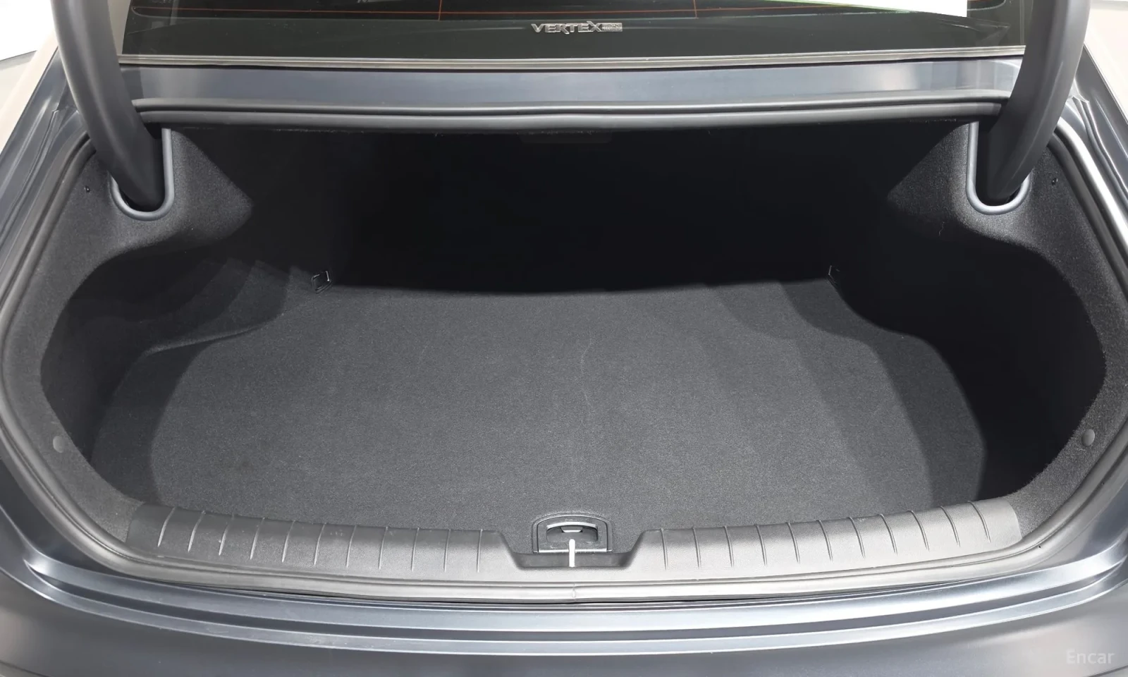 Hyundai Grandeur HYBRID* PROVERKA NA MQSTO* TOP CENA* UNIKAT* , снимка 17 - Автомобили и джипове - 55654134