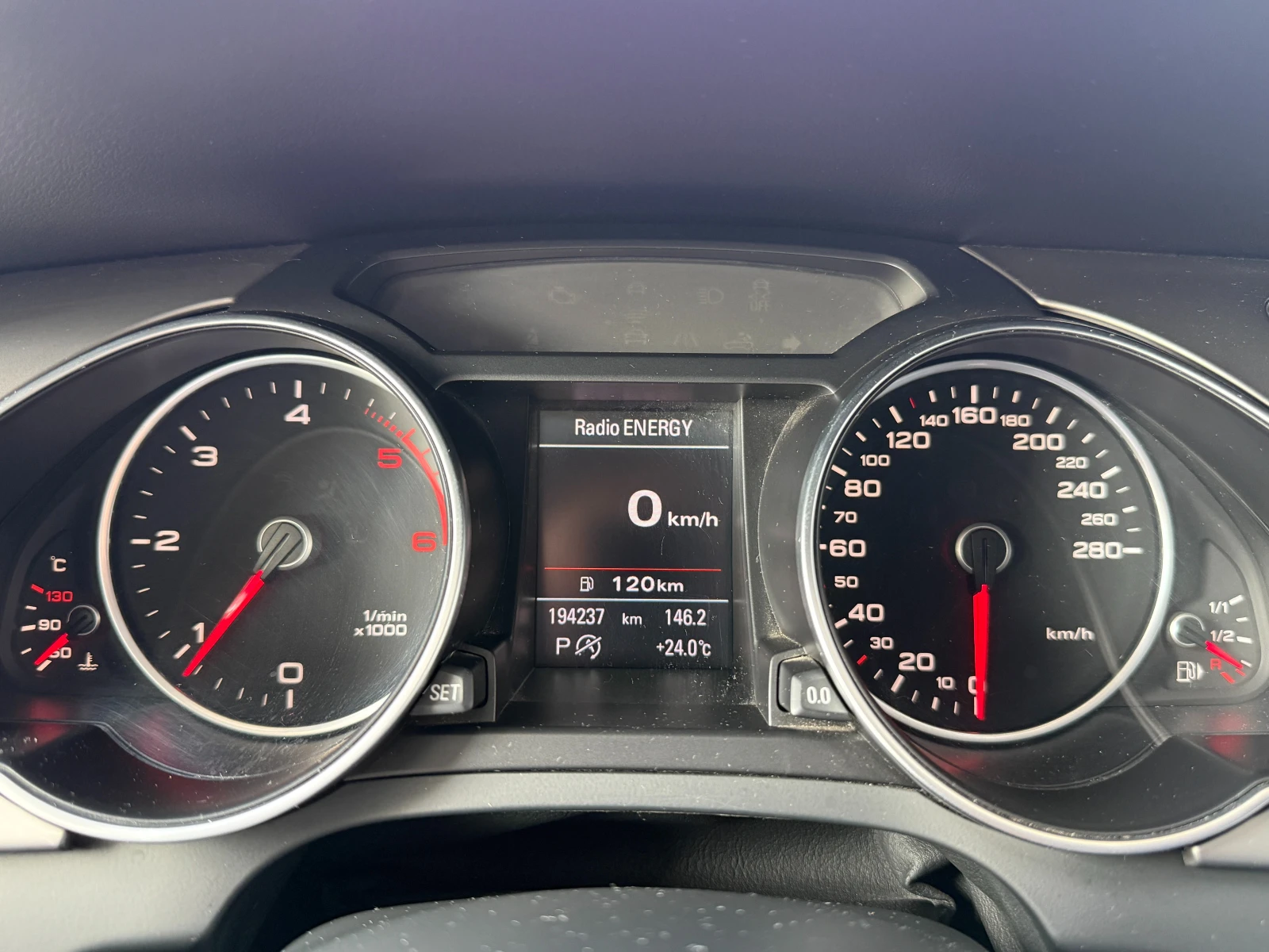 Audi A5 6 МЕСЕЦА ГАРАНЦИЯ/2.0TDI Sportback Facelift, снимка 11 - Автомобили и джипове - 55829838