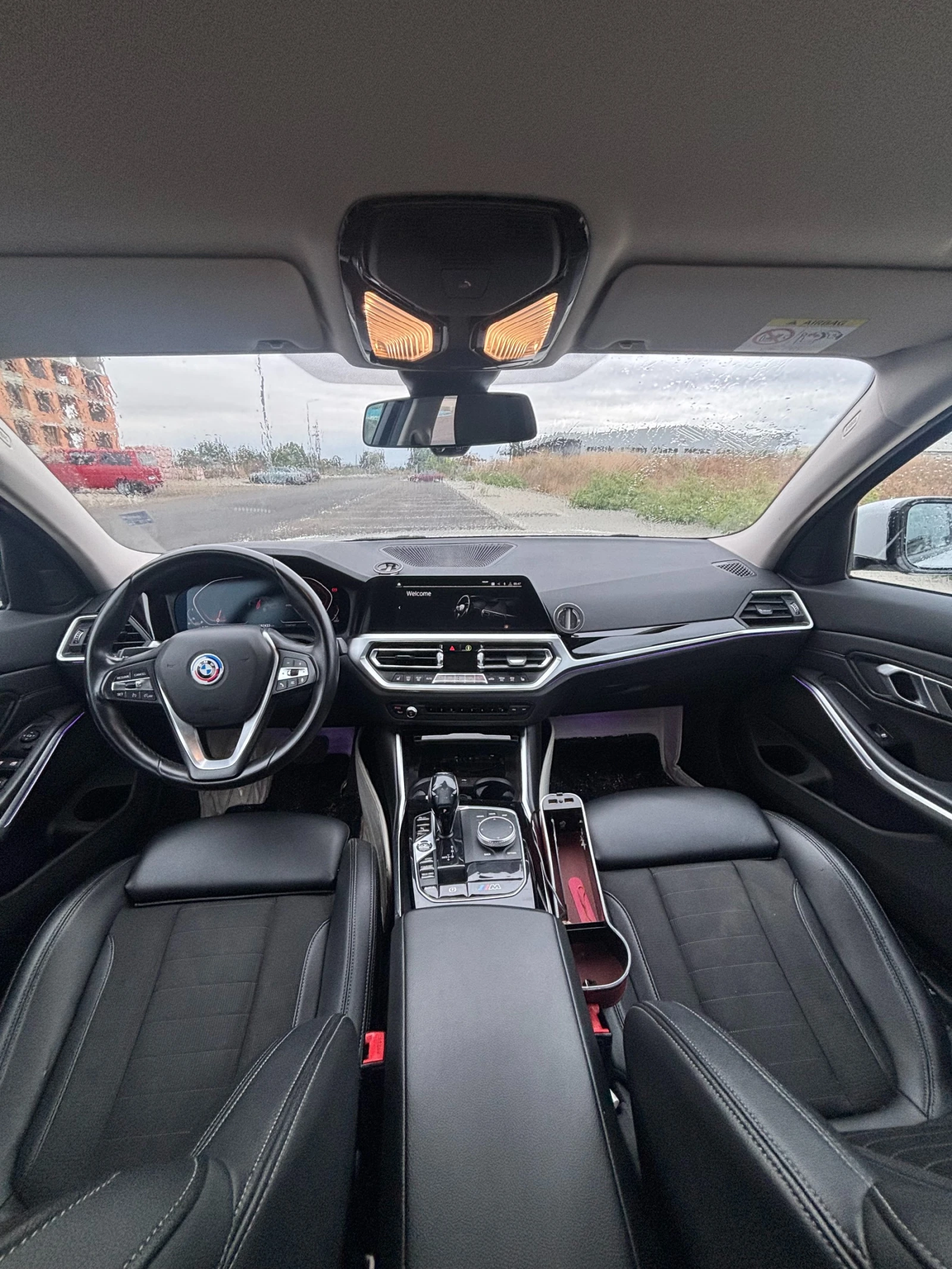 BMW 330 330i | Mobile.bg � ����������� 10