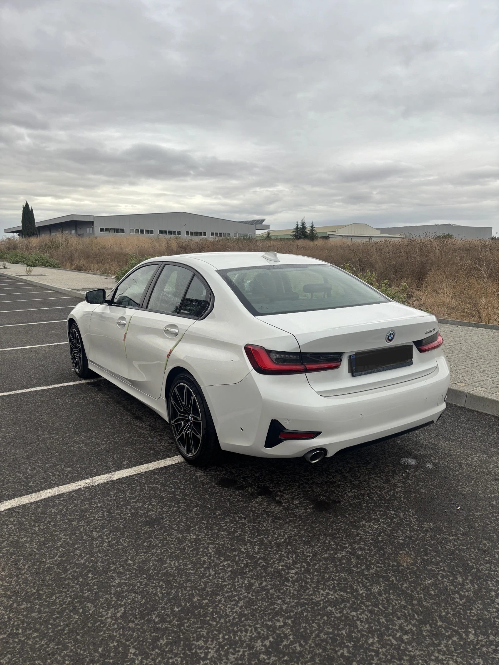 BMW 330 330i | Mobile.bg � ����������� 6