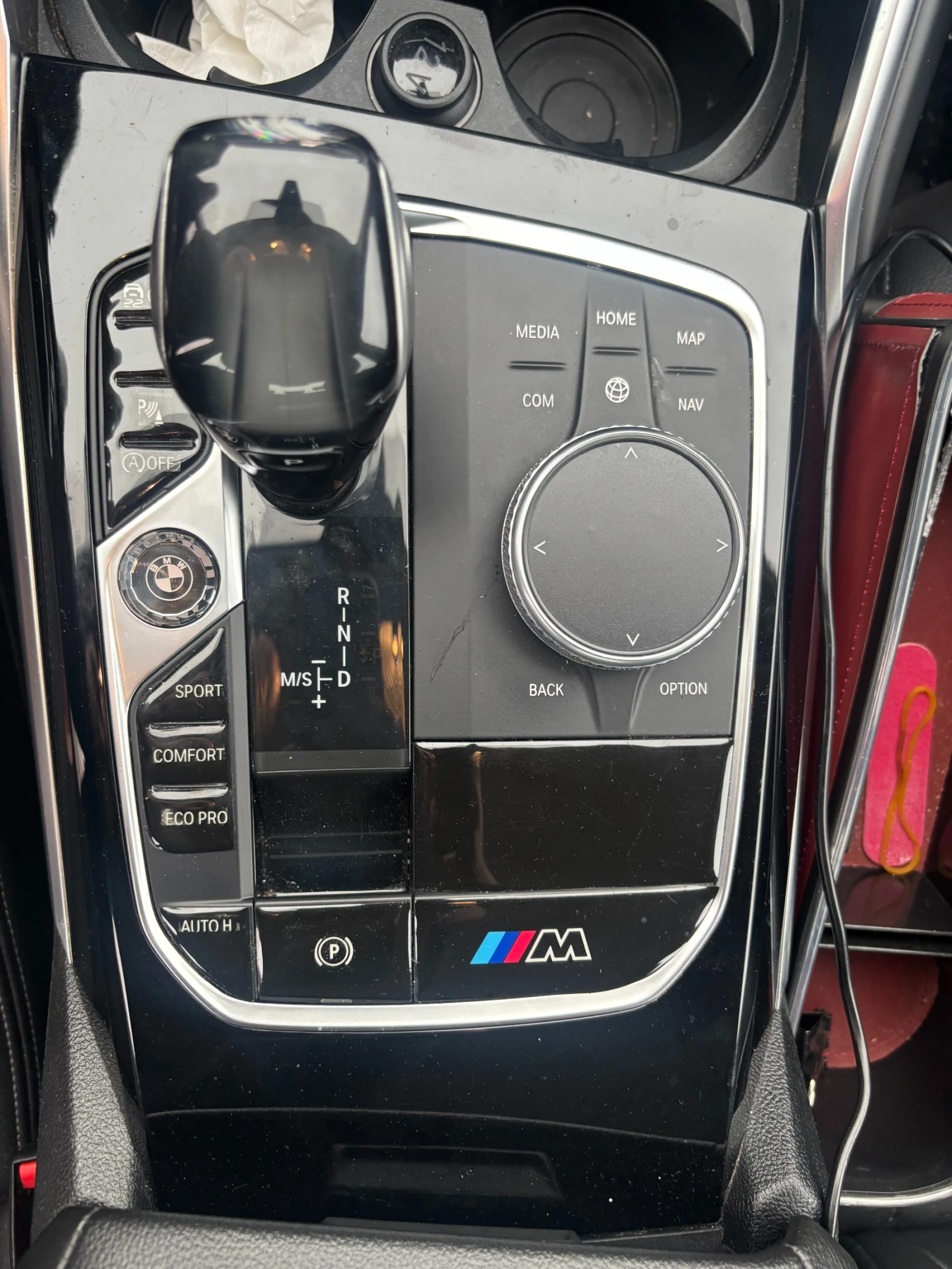 BMW 330 330i | Mobile.bg � ����������� 12