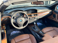 BMW 335 I*Cabrio* - изображение 7