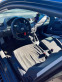 Обява за продажба на VW Golf 1.6 FSI ~5 500 лв. - изображение 4