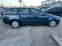 Обява за продажба на Volvo V50 2.0TDI-136-KLIMA ~5 500 лв. - изображение 3