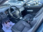 Обява за продажба на Volvo V50 2.0TDI-136-KLIMA ~5 500 лв. - изображение 11