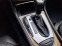 Обява за продажба на Mercedes-Benz E 320 4matic Avantgarde  ~11 999 лв. - изображение 8