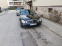 Обява за продажба на Mercedes-Benz E 320 4matic Avantgarde  ~11 999 лв. - изображение 1