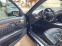 Обява за продажба на Mercedes-Benz E 320 4matic Avantgarde  ~11 999 лв. - изображение 4