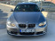 Обява за продажба на BMW 335 I*Cabrio* ~20 000 лв. - изображение 1