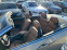 Обява за продажба на BMW 335 I*Cabrio* ~20 000 лв. - изображение 11
