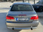 Обява за продажба на BMW 335 I*Cabrio* ~20 000 лв. - изображение 2