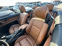 Обява за продажба на BMW 335 I*Cabrio* ~20 000 лв. - изображение 8